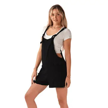 Summer Romper