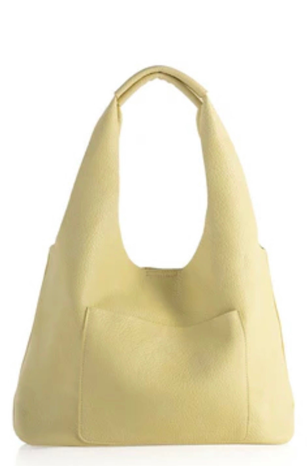 Arden Day Tote Opal Tides