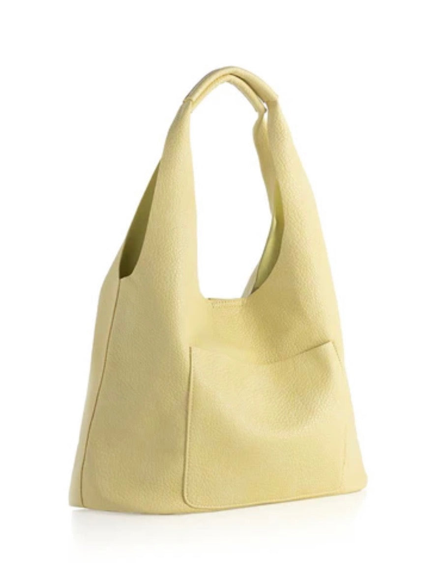 Arden Day Tote Opal Tides