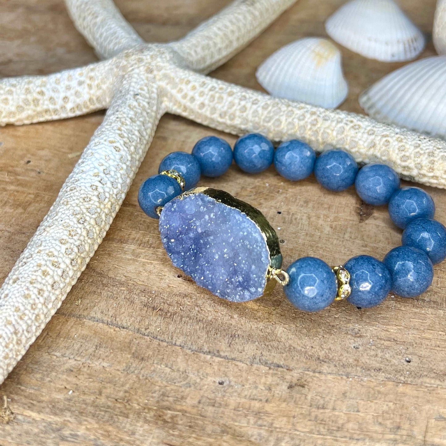 Twilight Bracelet