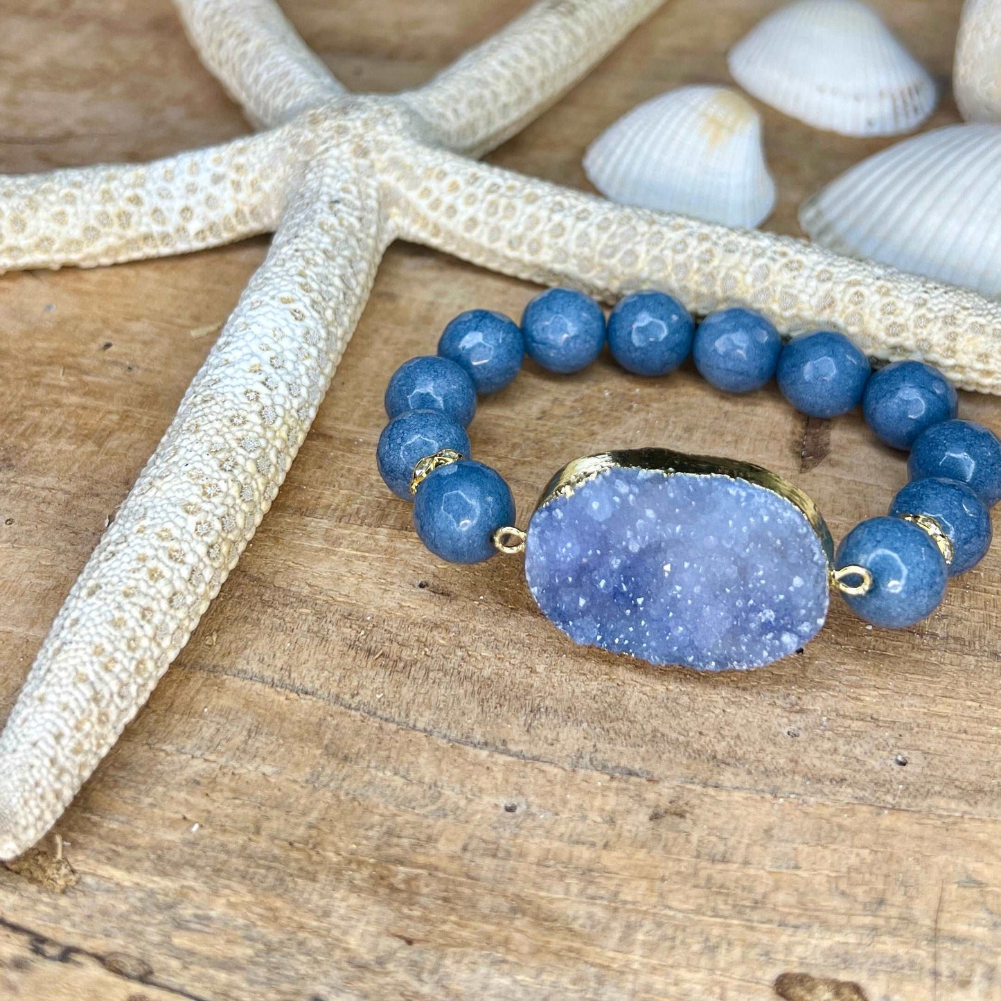 Twilight Bracelet