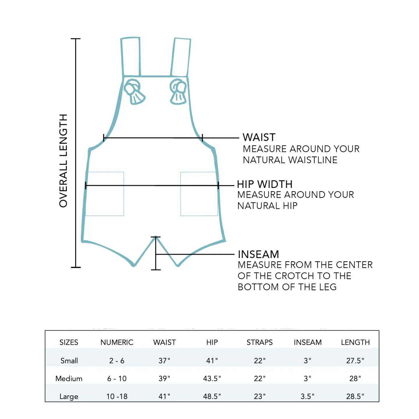 Verdigris Romper