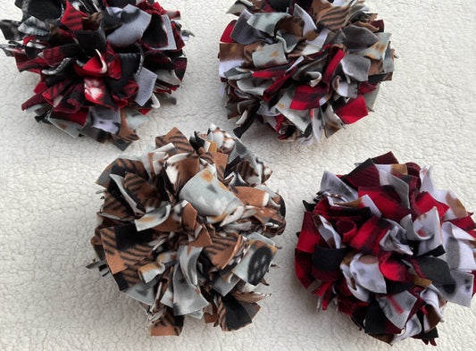 Snuffle Ball for Dogs