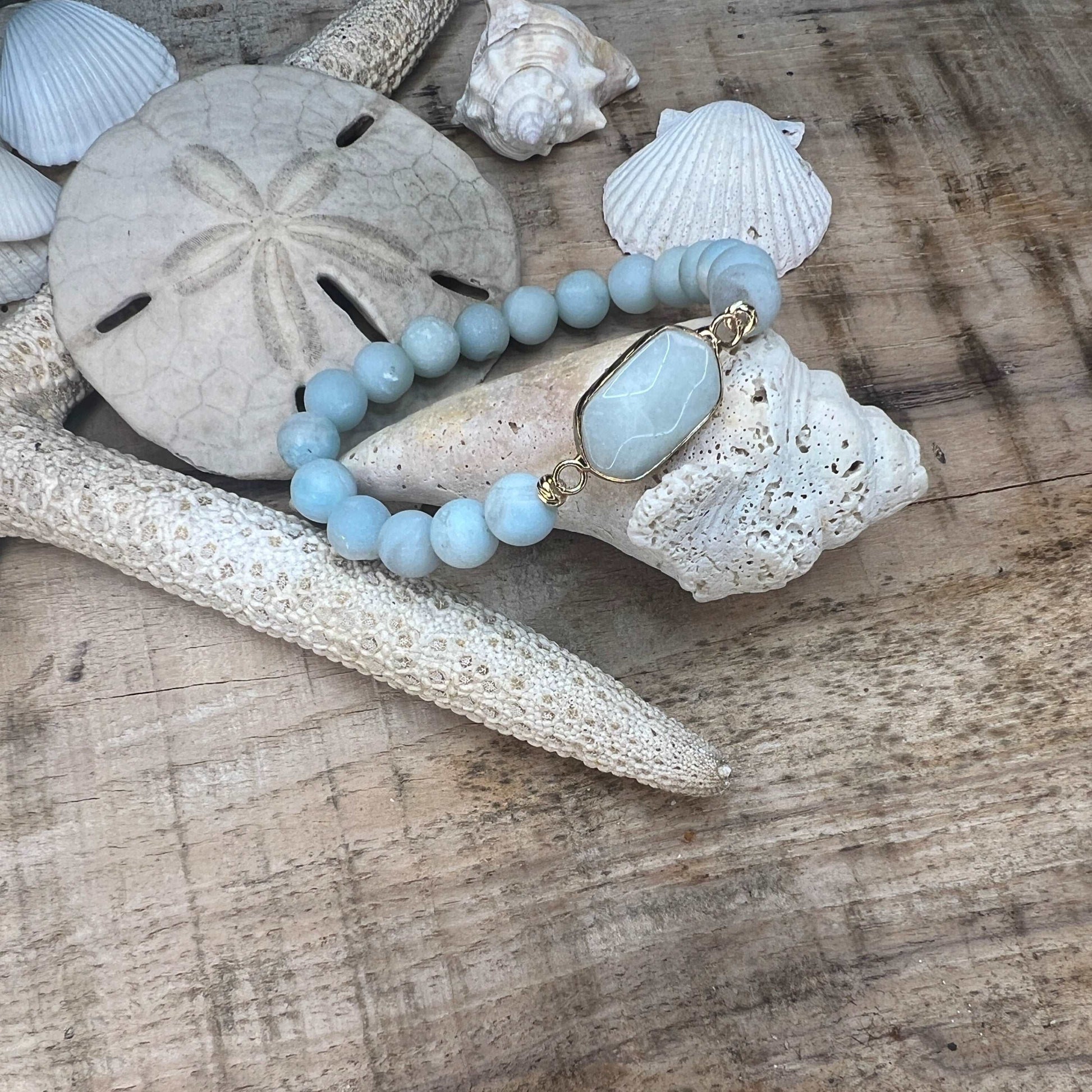 Gambler Bracelet