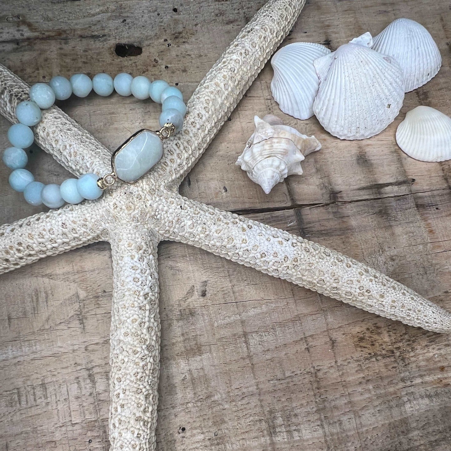 Gambler Bracelet