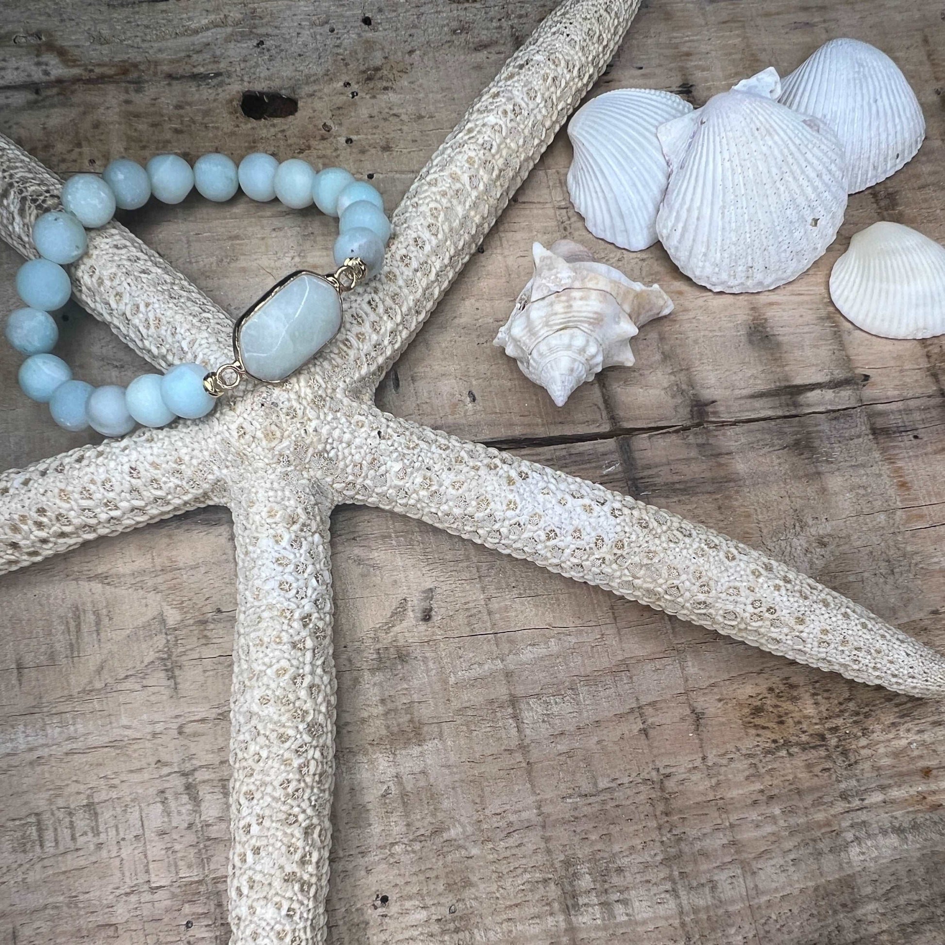 Gambler Bracelet