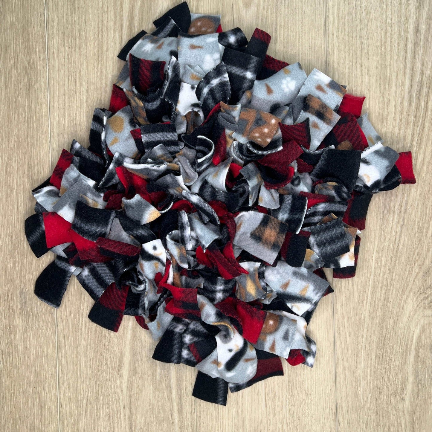 Snuffle Mat for Dogs
