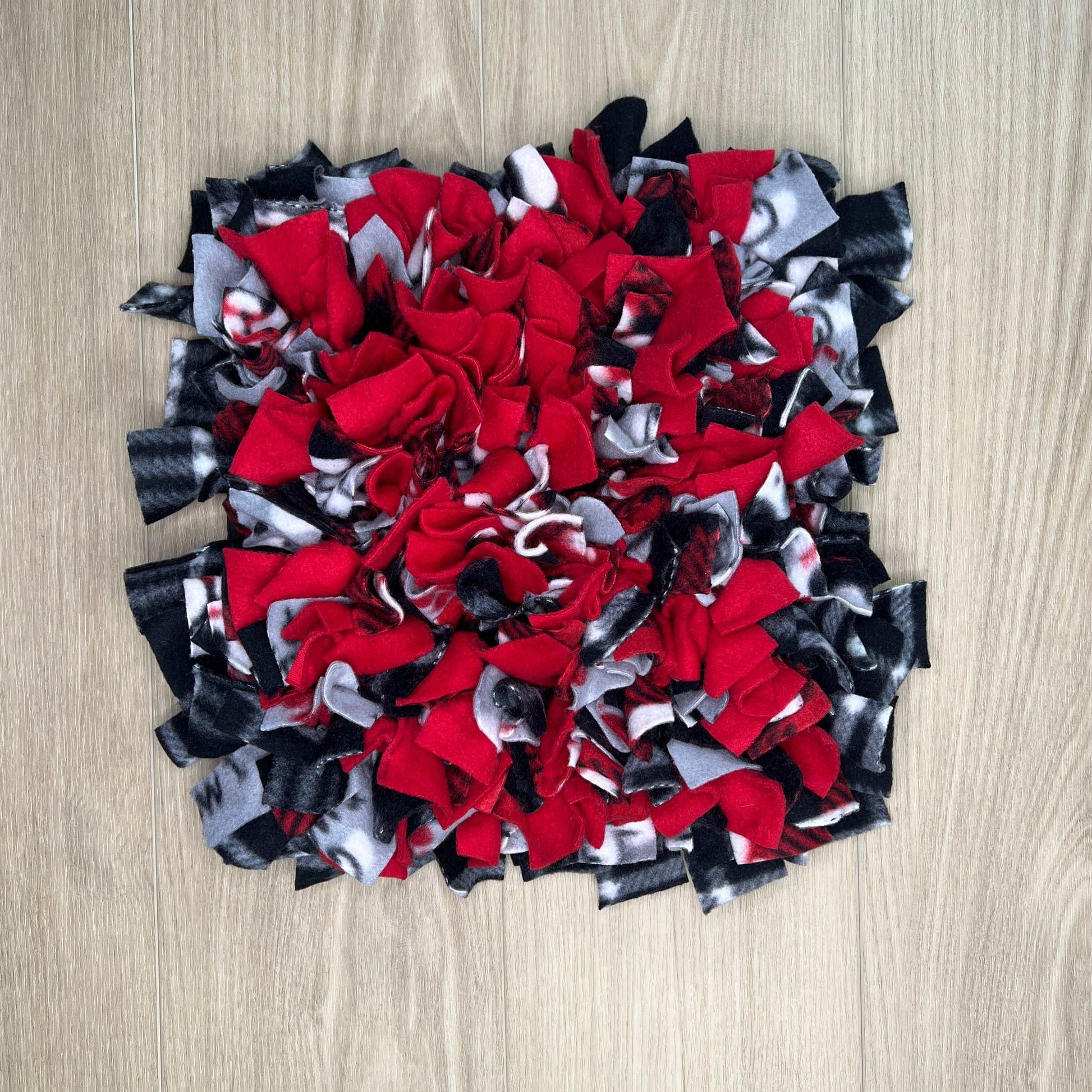 Snuffle Mat for Dogs