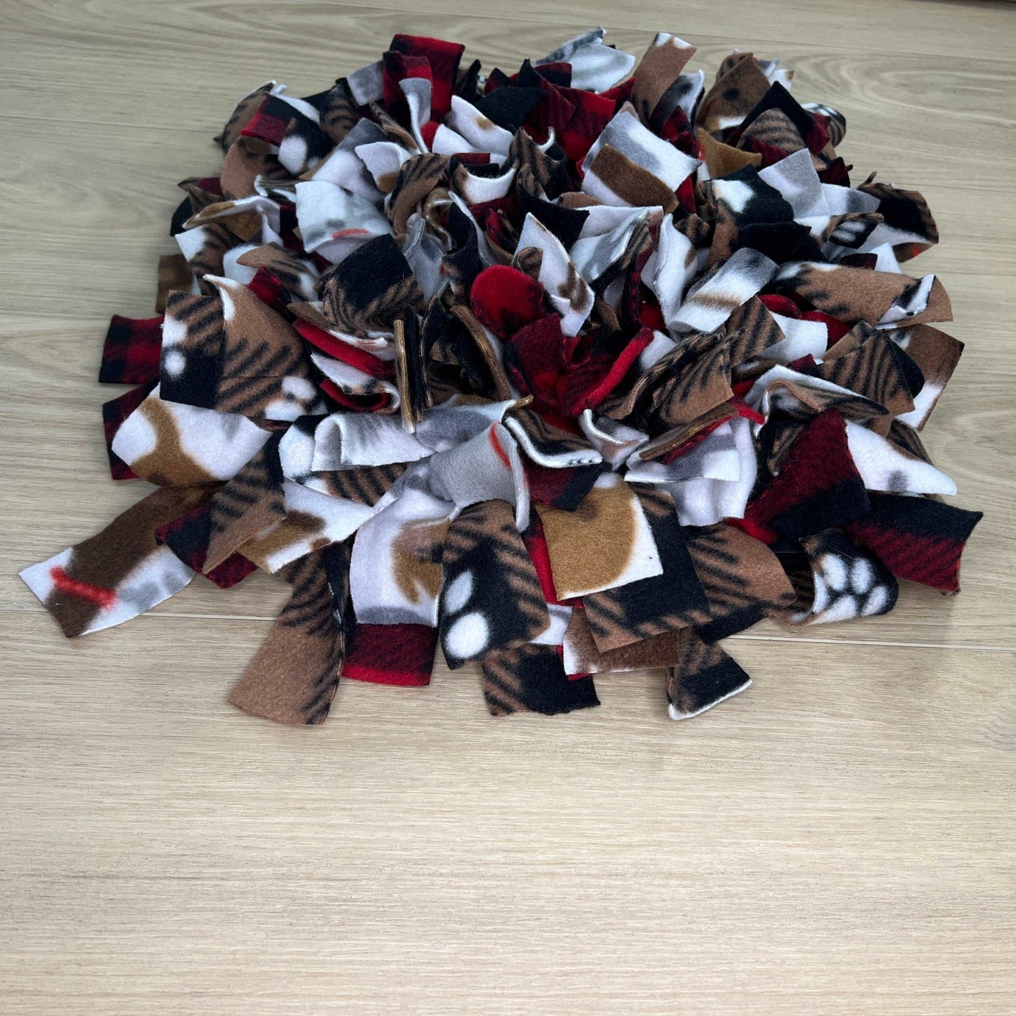 Snuffle Mat for Dogs