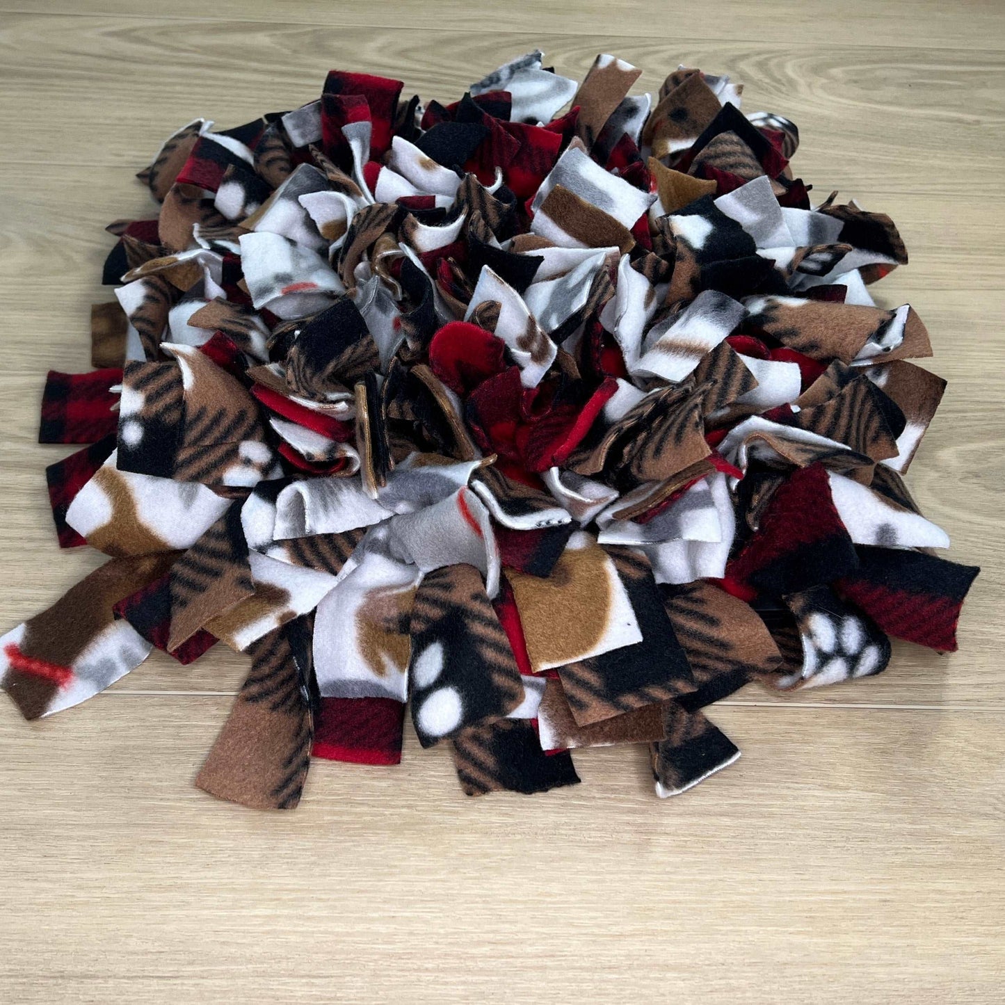 Snuffle Mat for Dogs